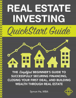 Real_Estate_Investing_QuickStart_Guide_-_Symon_He.pdf