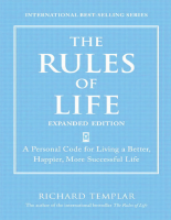 Rule_of_Life_-_Richard_Templar.pdf