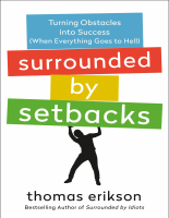 Surrounded_by_Setbacks_-_Thomas_Erikson.pdf