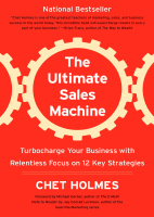 The_Ultimate_Sales_Machine_-_Chet_Holmes.pdf