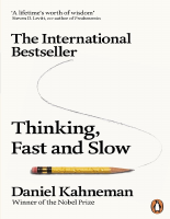 Thinking_Fast_and_Slow_-_Daniel_Kahneman.pdf