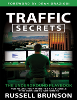 Traffic_Secrets_-_Russell_Brunson.pdf