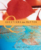 Ed_Miller,_Jon_Jensen_Questions.pdf
