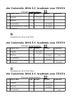 2016_new_schedule_for_remedial_social_science_stream_students_.pdf