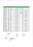 CMHS_2018_R1.pdf