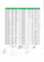 CMHS_Placed_R2.pdf