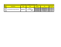 EXIT_EXAM_MID_Schedule_2017.pdf