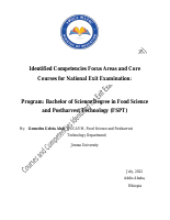 Food_Science_and_Postharvest_Technology.pdf