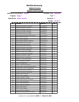 Freshman_Students_Natural_Science_Section_Placement_for_SEMESTER.pdf