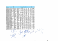 Placed_Law_2018.pdf