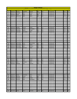 Pre-Engineering_2017.pdf