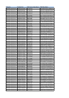 REMEDIAL_UPLOAD_TEMPLATE.pdf