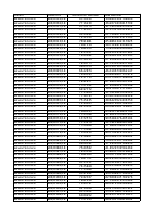WKU_REMEDIAL_Final.pdf