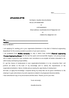 1221.pdf