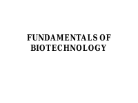 FUNDAMENTALS.pdf