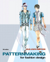 Helen_Joseph_Armstrong_Patternmaking_for_Fashion_Design,_5th_Edition.pdf
