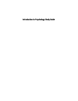 Introduction-to-Psychology-Study-Guide-1550683460.pdf