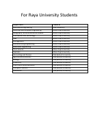 Raya.pdf