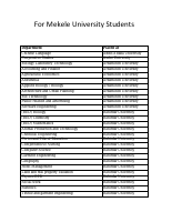 mekele.pdf