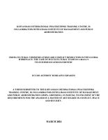CROSS_CULTURAL_COMMUNICATIONS_AND_CONFLI.pdf