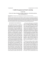 Conflict_Management_and_School_Leadershi.pdf
