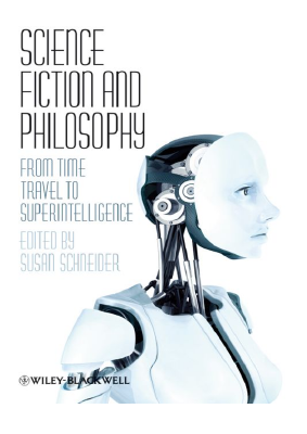 susan_schneider_science_fiction.pdf - dirzon