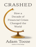 Adam_Tooze_CRASHED_How_a_Decade_of_Financial_Crises_Changed_the.epub