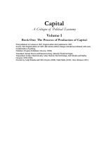 Capital-Volume-I.pdf