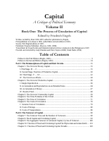 Capital-Volume-II.pdf