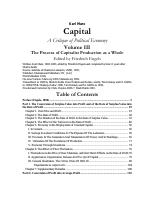Capital-Volume-III.pdf