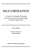 Gene_Sharp_Self_Liberation_A_Guide_to_Strategicz_lib_org.pdf