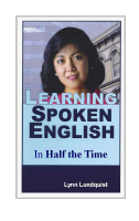 Lundquist_Lynn_Learning_Spoken_English_in_Half_z_lib_org.pdf