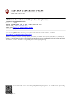 MAIMRE_2.pdf