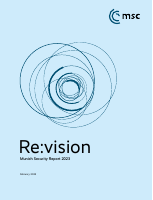 MunichSecurityReport2023_Re_vision.pdf