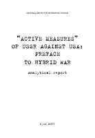 active___druk_bleed-5-a3dfa.pdf