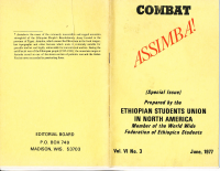 assimba.pdf