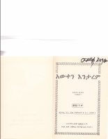 aweken.pdf
