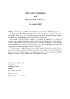 glubb.pdf