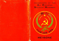 meison-program-eng.pdf