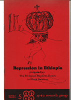 repression.pdf