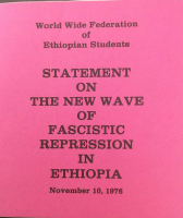 wwfes-repression.pdf