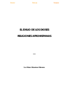 00000001.pdf