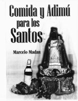 127588618-Comida-y-Adimu-Para-Los-Santos.pdf