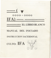 179754247-El-Libro-Blanco-de-Ifa-Manual-Del-Iniciado-pdf.pdf