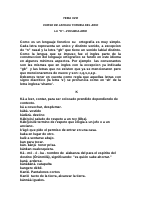 18.doc
