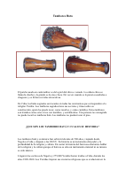 184242308-Tambores-Bata.pdf
