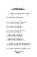194342103-Dilogun-Curso-Raul.pdf