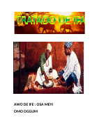 1baba_ebgiobe.docx
