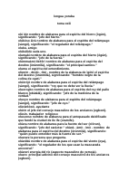 23.doc
