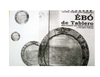 242730005-El-Ebo-Cubano-Restaurado-Libre.pdf